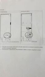 Sycamore Tree (D15), Retail #486529931